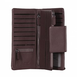 Кошелек 3046-1 taro Vermari