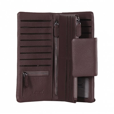 Кошелек 3046-1 taro Vermari