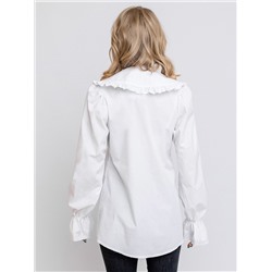 BATIK Блузка 013 ш23