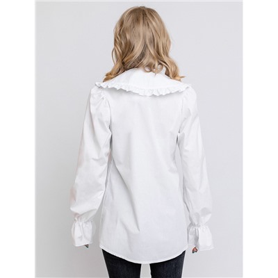 BATIK Блузка 013 ш23