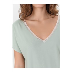 Пижама MARK FORMELLE, 1226041