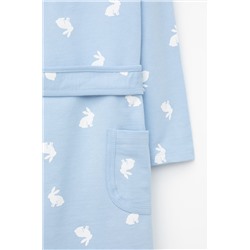 CROCKID Халат К 5763