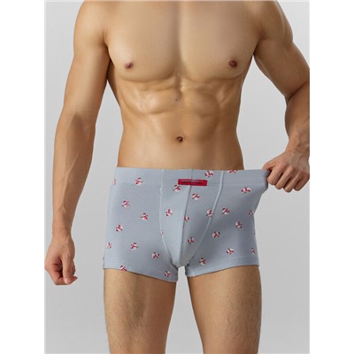 ТРУСЫ МУЖСКИЕ 411230