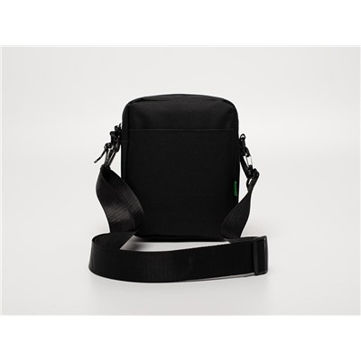 Наплечная сумка The North Face