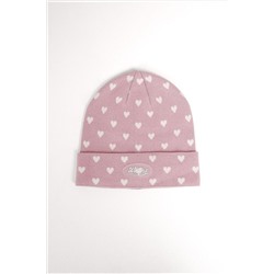 Шапка CLEVER, 1087908