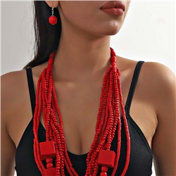 Акц -12% Колье арт. 22 5910 (id 272904)