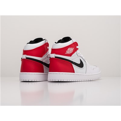 Кроссовки Nike Air Jordan 1 High