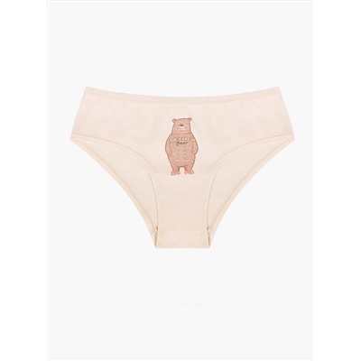 INDEFINI Трусы 5003LUB