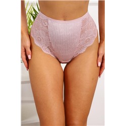 Трусы 64755 (Пудра)