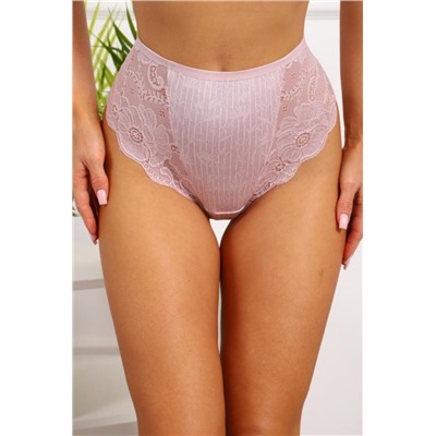 Трусы 64755 (Пудра)