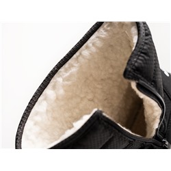 Зимние Сапоги Nike