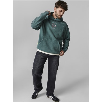 ХУДИ МУЖСКОЕ 121825