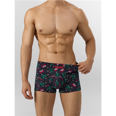 ТРУСЫ МУЖСКИЕ 411229