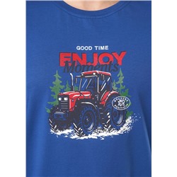 CLEVER Набор MHP450742/1