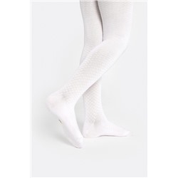 Колготки MARK FORMELLE, 1242491