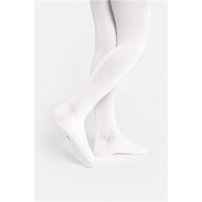 Колготки MARK FORMELLE, 1242491