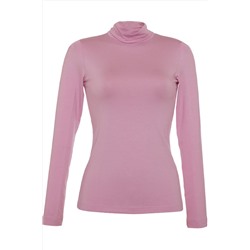 Джемпер CONTE ELEGANT, 112787