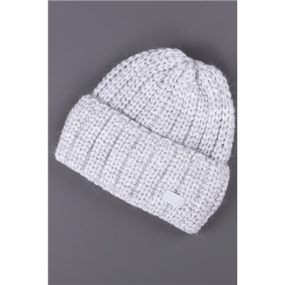 Шапка женская Ferz Филиппа