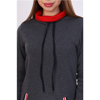 Платье 52231 НАТАЛИ, 829121