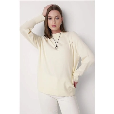 Джемпер CLEVER, 1136564