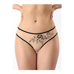 Трусы MINIMI, 1060001