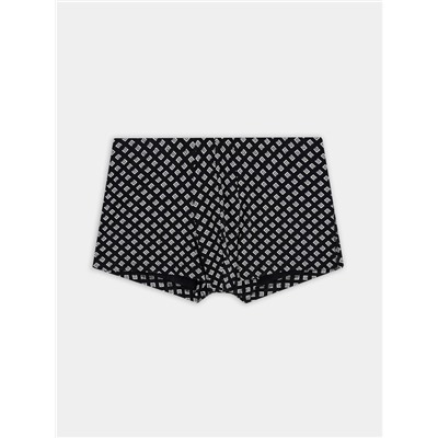 ТРУСЫ МУЖСКИЕ 411229