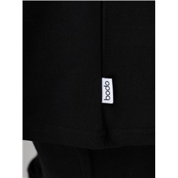 Bodo Футболка 4-305MU