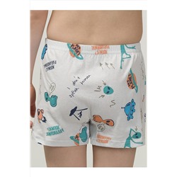 Трусы, 2 шт. PELICAN, 889771