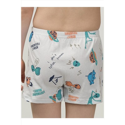 Трусы, 2 шт. PELICAN, 889771