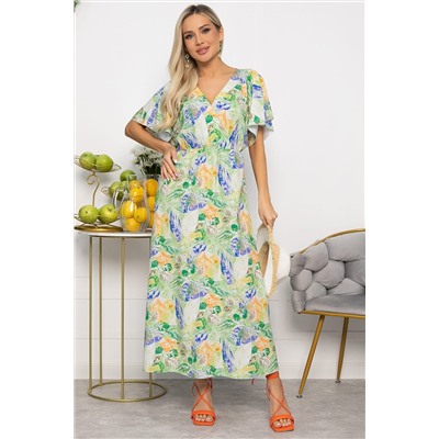 LT Collection Платье