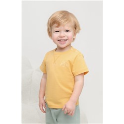 Футболка CROCKID, 1001531