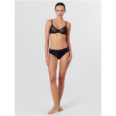 БЮСТГАЛЬТЕР ЖЕНСКИЙ 512526