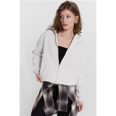 Толстовка MARK FORMELLE, 1215272