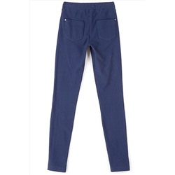 Легинсы CONTE ELEGANT, 111215