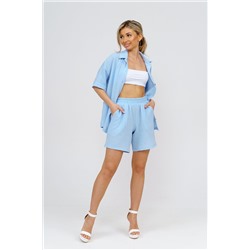 Костюм с шортами 36761 НАТАЛИ, 1003189