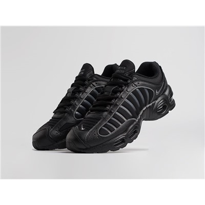 Кроссовки Nike Air Max Tailwind IV