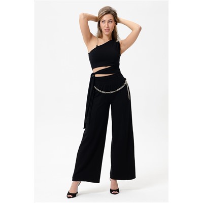 Топ 7404 НАТАЛИ, 950098