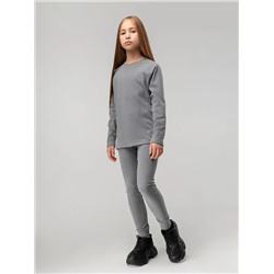 Bodo Костюм 46-159MU