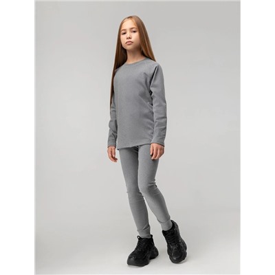 Bodo Костюм 46-159MU