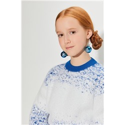 Джемпер ACOOLA, 1046475