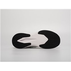 Кроссовки Reebok Speed 22