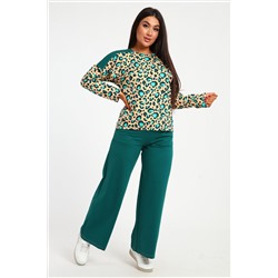 Костюм с брюками 24295 НАТАЛИ, 1072977