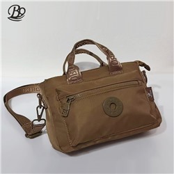 K2-BB-8904-Brown