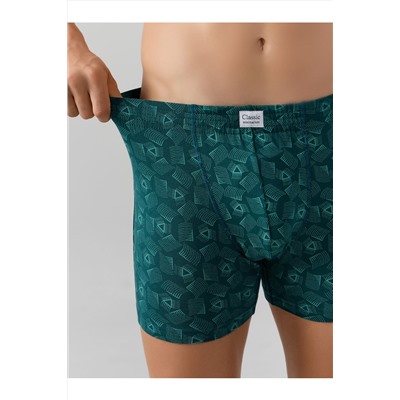 Трусы MARK FORMELLE, 1202597