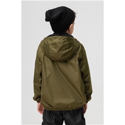 Куртка BODO, 906178