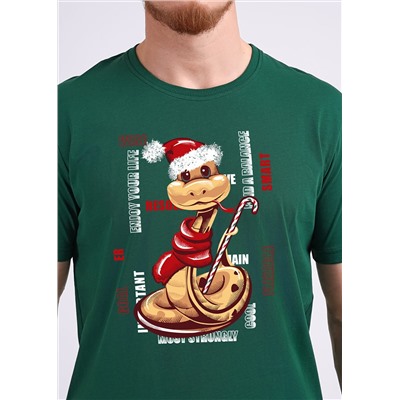 CLEVER Пижама MHP441033/1