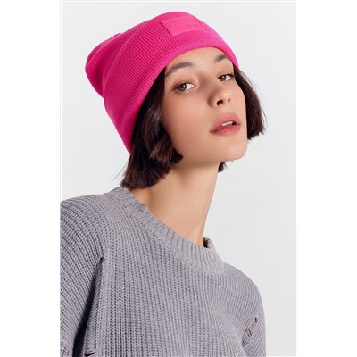 Шапка MARK FORMELLE, 1069388