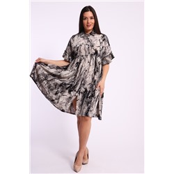 Платье 31890 НАТАЛИ, 1084514