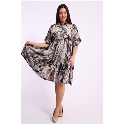 Платье 31890 НАТАЛИ, 1084514