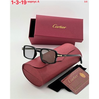 Солнцезащитные очки #22935598